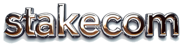 stakecom logo