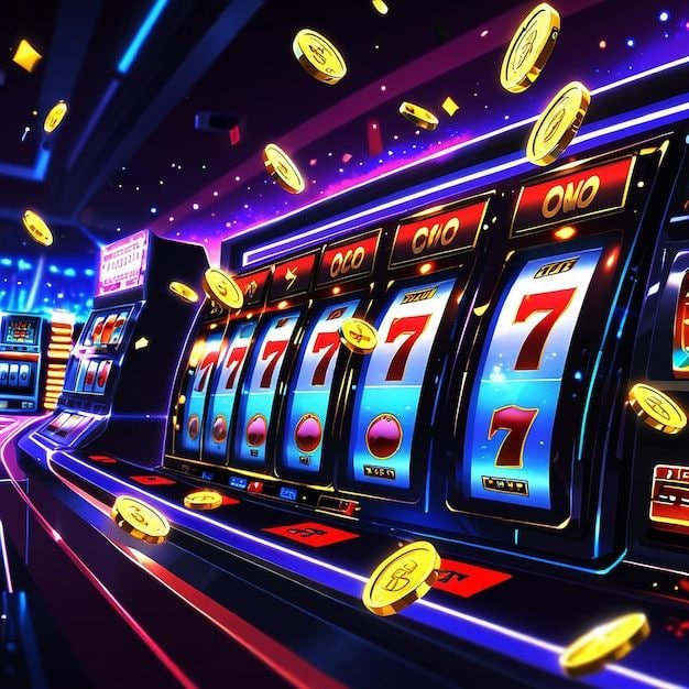 stakecom Crash Games
