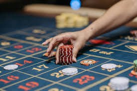 stakecom Game darwaza